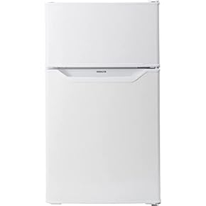 新品　冷蔵庫 75L コンプレッサー式　温度設定機能付き 楽天市場】冷蔵庫 362L 観音開き 2段式 大容量 霜取り不要 自動霜取り